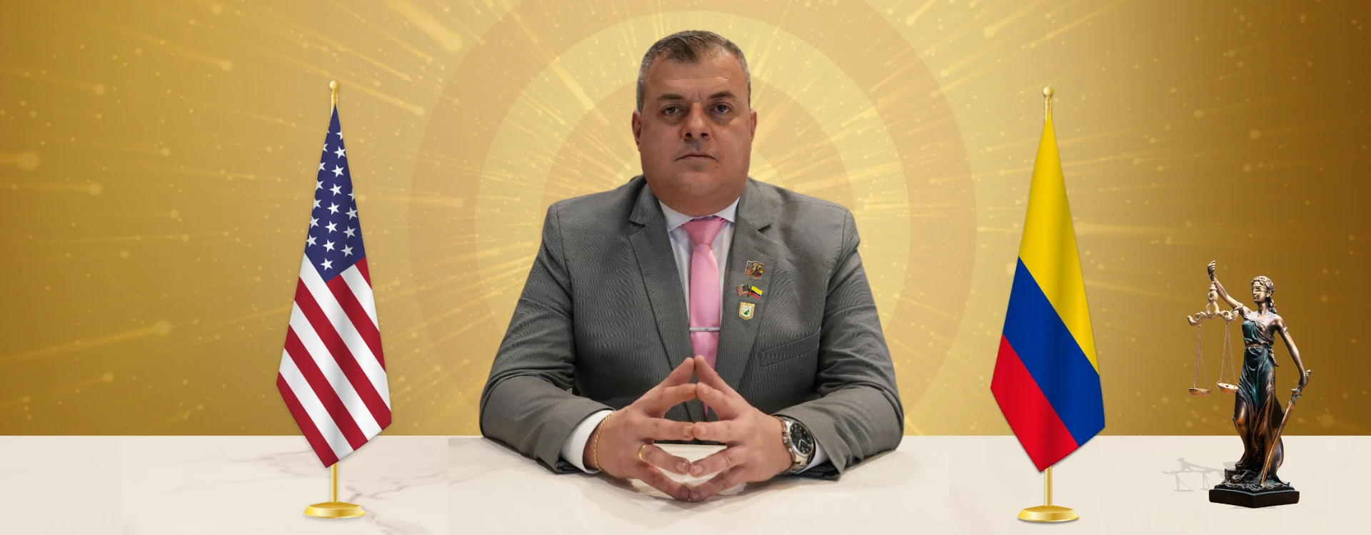 CEO