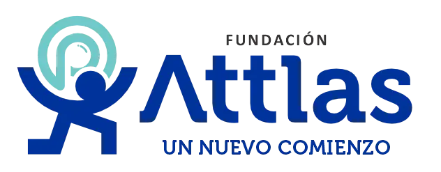Attlas