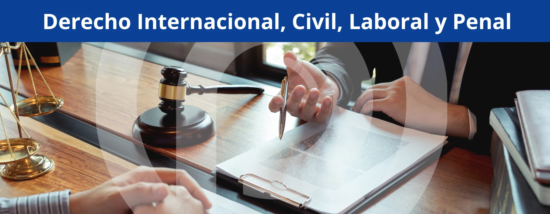 Civil Labor Law