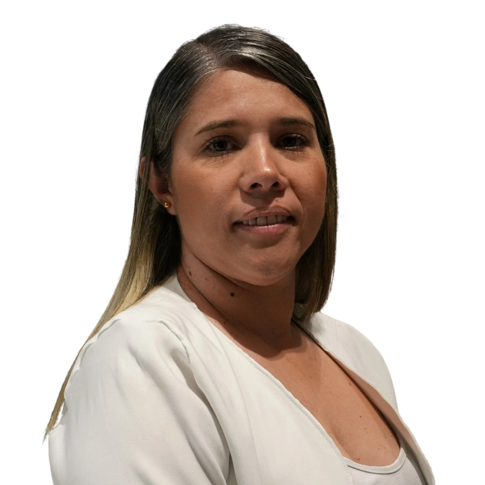 CAO image