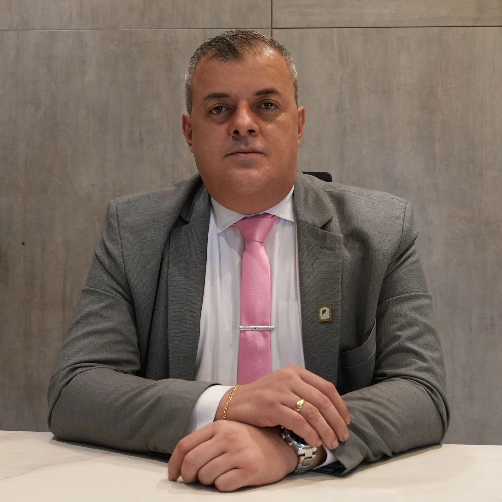 CEO image