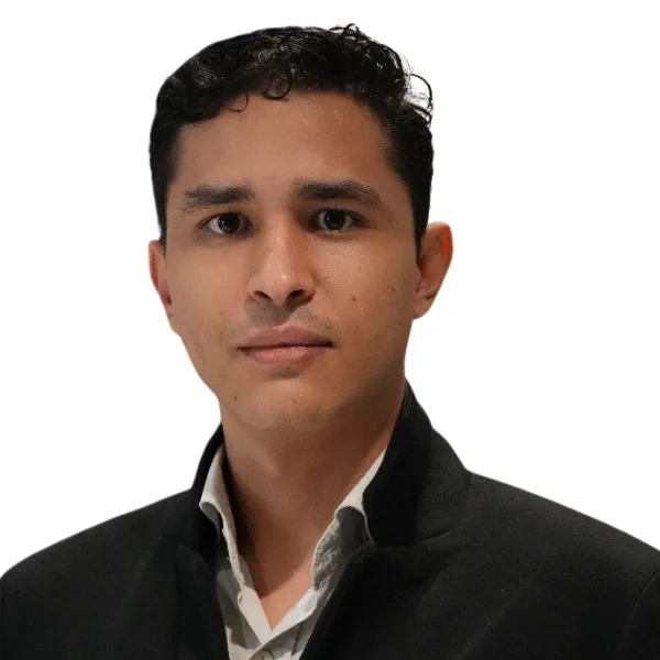 Chief Technology Officer image