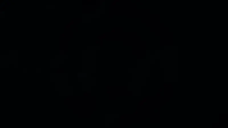 Hero background